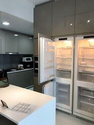 J Gateway (D22), Condominium #567651191